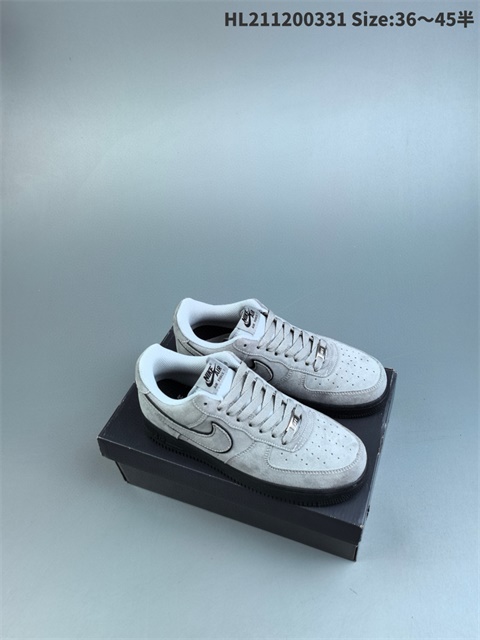 women air force one shoes 36-45 2025-9-19-148